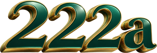 222a